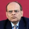 Telangana CS Somesh Kumar expalins Dalitha Bandhu project