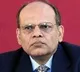 Telangana CS Somesh Kumar expalins Dalitha Bandhu project