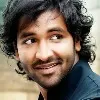 Manchi Vishnu has 110 members support says Manik