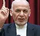 I will not accept war on Afghan people says Ashraf Ghani