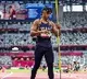 Tokyo Olympics gold medalist Neeraj Chopra suffers with fever