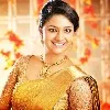 Keerti Suresh to act in Suryas banner