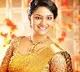 Keerti Suresh to act in Suryas banner