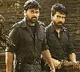 New release dates for Aacharya and Akhanda