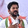 KCR has to give Minority Bandhu demands Revanth Reddy