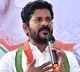 KCR has to give Minority Bandhu demands Revanth Reddy