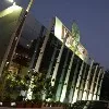 Kingfisher House sold in the ninth attempt