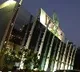 Kingfisher House sold in the ninth attempt