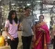 PV Sindhu opines on her parents