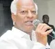 If Dalitha Bandhu not implemented it will be a problem to TRS says Kadiyam Srihari