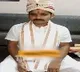 Police investigates Triloknath Baba wrong doings
