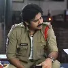 Pavan and Rana combo movie update