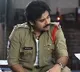 Pavan and Rana combo movie update