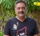 Prakash Raj latest tweet triggers discussion on MAA Elections
