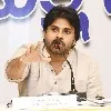 Pawan Kalyan wishes the countrymen on independence day