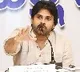 Pawan Kalyan wishes the countrymen on independence day
