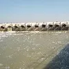 KRMB made report on Rayalaseema Lift Irrigation Project