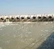 KRMB made report on Rayalaseema Lift Irrigation Project