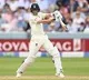 England captain Joe Root completes another ton in the series