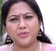 tollywood actress Hema warned by DRC
