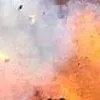 Mystery on Bhimavaram bomb blasts