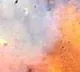 Mystery on Bhimavaram bomb blasts