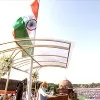 observe August 14 as Partition Horrors Remembrance Day says modi