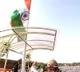 observe August 14 as Partition Horrors Remembrance Day says modi