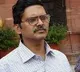 Ex Cop Amitabh Thakur To Contest Yogi Adityanath In UP Election