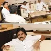 janasena bjp leaders meet in vijayawada