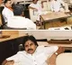 janasena bjp leaders meet in vijayawada