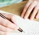 AP Volunteer letter viral In social media
