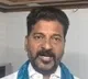 revant reddy slams modi and kcr
