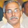trail in viveka murder case