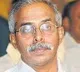 trail in viveka murder case