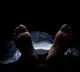 student stabs by youngster