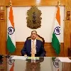 Sorry State Of Parliament Affairs Says CJI NV Ramana