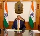 Sorry State Of Parliament Affairs Says CJI NV Ramana