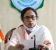 Bengal CM Mamata Penned A Song On Independence Day