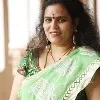 karate kalyani joins in bjp