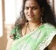 karate kalyani joins in bjp