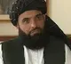 Talibans Clarified Over Allegations On Women To Marry Talibans