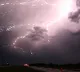 rains in telangana