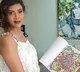Manchu Laxmi Home Tour