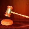 Madhya Pradesh high court comments on pre marital affair