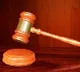 Madhya Pradesh high court comments on pre marital affair