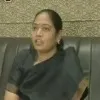 Mekathoti Sucharitha responds Btech student Ramya murder