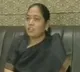 Mekathoti Sucharitha responds Btech student Ramya murder