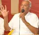 CPI Narayana take a dig at PM Modi