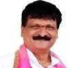 Case filed on TRS MLA Mynampally Hanumantha Rao